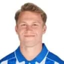 Ville Koski