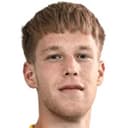 Joel Bichsel