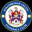 Stalybridge Celtic FC