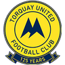 Torquay United