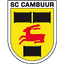 Cambuur Leeuwarden U19