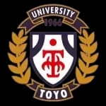 Toyo University