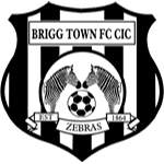 Brigg Town FC