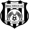 Brigg Town FC