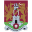 Northampton Town U18