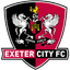 Exeter City U18