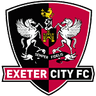 Exeter City U18