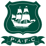 Plymouth Argyle U18
