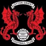 Leyton Orient U18