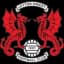 Leyton Orient U18