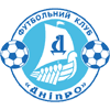 Dnipro U19