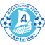 Dnipro U19