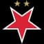 SK Slavia Praha U17