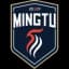 Guangdong Mingtu