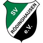 SV Rödinghausen