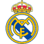 Real Madrid U17
