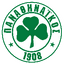 Panathinaikos U17