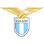 Lazio U17
