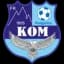 Kom Podgorica U19