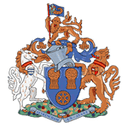 Altrincham FC