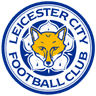 Leicester City U21