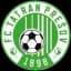 1. FC Tatran Prešov U19