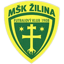 MŠK Žilina U19