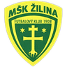 MŠK Žilina U19