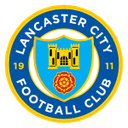 Lancaster City