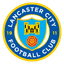 Lancaster City
