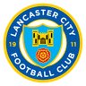 Lancaster City
