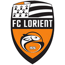 FC Lorient B