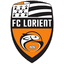 FC Lorient B