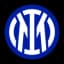 Inter U23