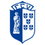 Vizela U19