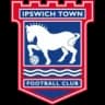 Ipswich Town U18