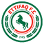 Al-Ettifaq U21