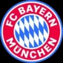 FC Bayern München U17