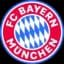 FC Bayern München U17