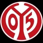 1. FSV Mainz 05 U17