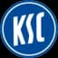 Karlsruher SC U17