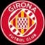 Girona U18