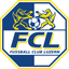 Team Luzern/Kriens U18