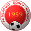 FK Mladost Doboj-Kakanj