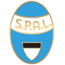 SPAL