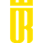 Al Orobah