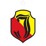 Jagiellonia Białystok U19