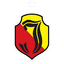 Jagiellonia Białystok U19