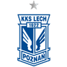 Lech Poznań U19