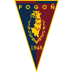 Pogoń Szczecin U19